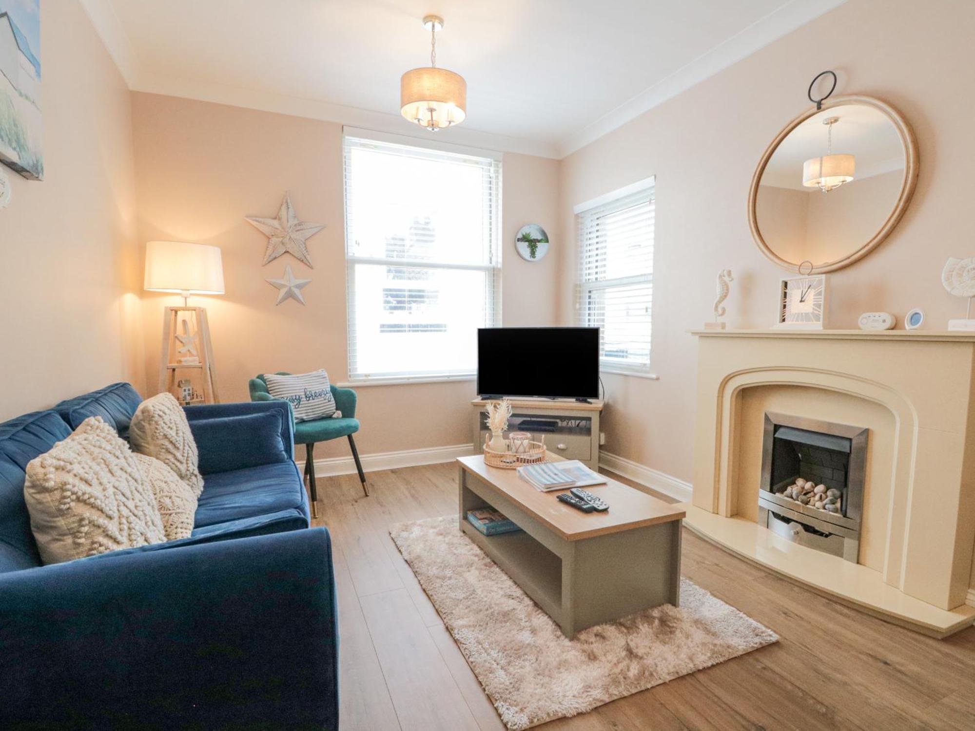 Ferienwohnung Ellerby Lane House Whitby Exterior foto